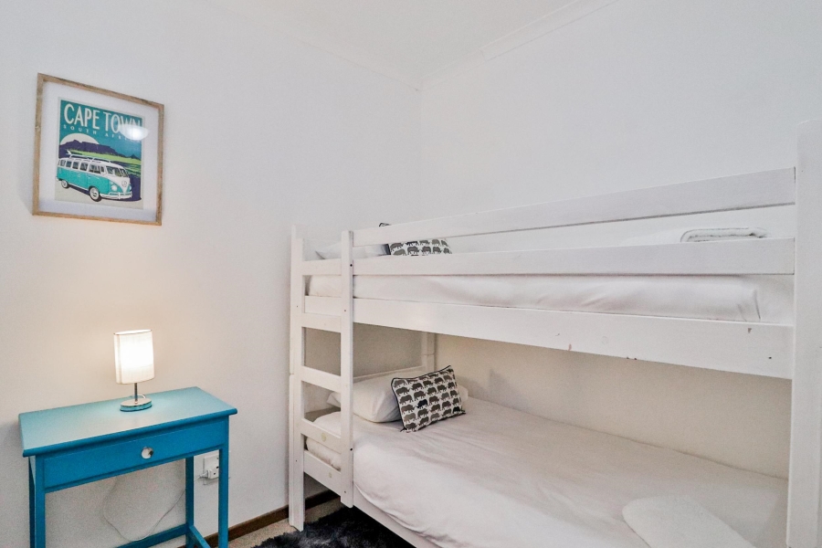 6 Bedroom Property for Sale in Country Club Western Cape